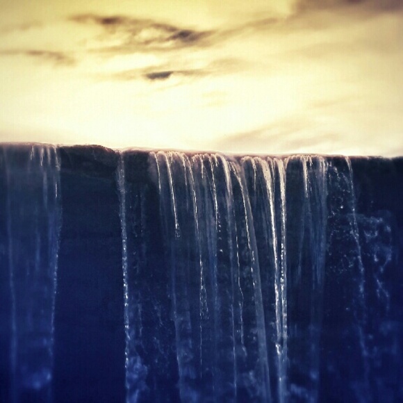 Meet your Posher, Victoria - Picture 4 of 8