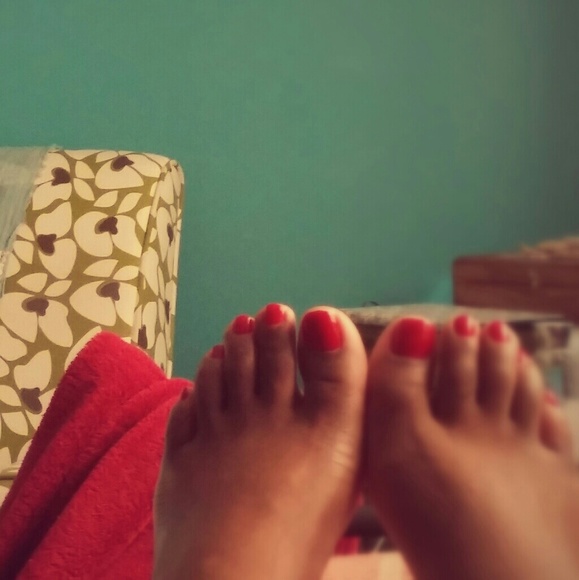 Meet your Posher, Victoria - Picture 5 of 8