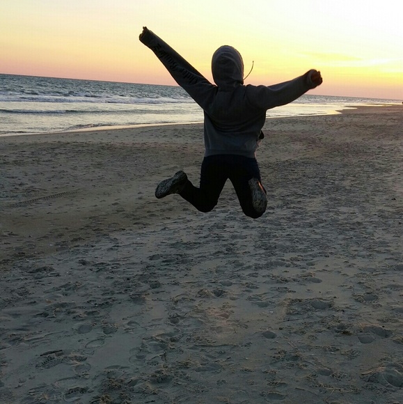 Meet your Posher, Victoria - Picture 6 of 8