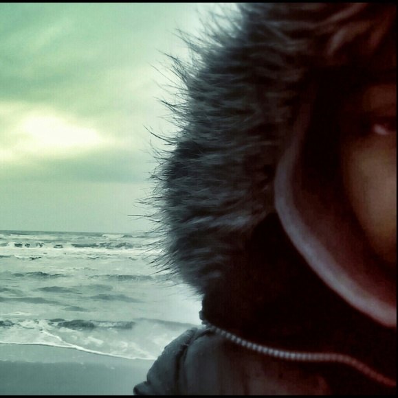 Meet your Posher, Victoria - Picture 8 of 8