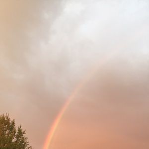 Meet your Posher, Ram