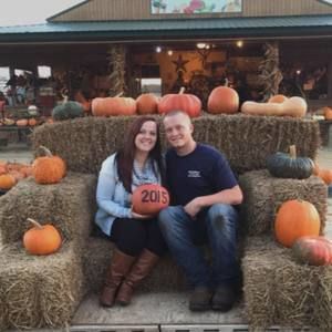 Meet your Posher, Ricki