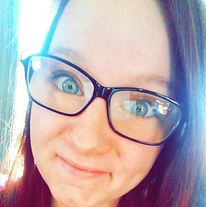 Meet your Posher, Danyl