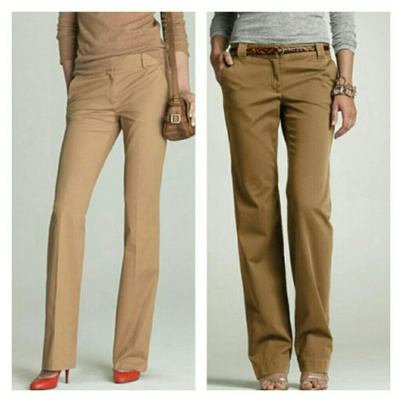 Trouser