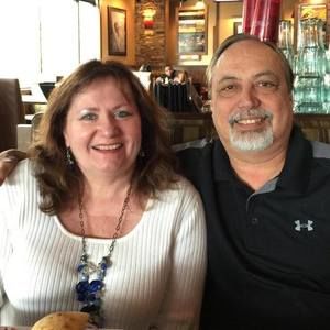 Meet your Posher, Ron