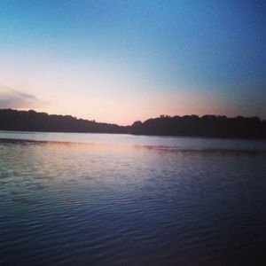 Meet your Posher, Luisa