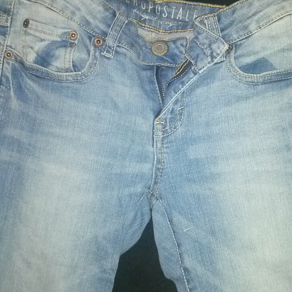 Jeans - Picture 2 of 3