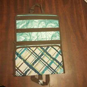 Thirty-one Jewelry Keeper