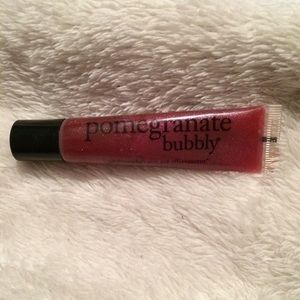 Philosophy Lip Gloss 💖💋