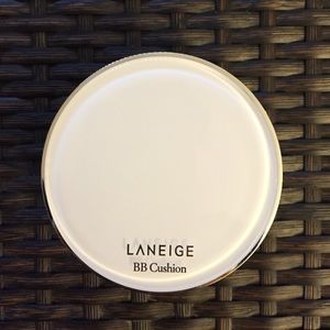 Laneige BB Cushion