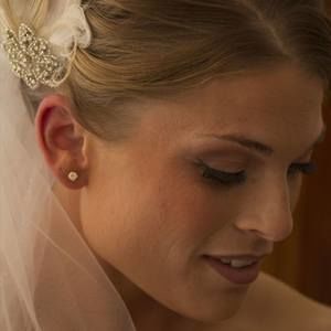 Meet your Posher, Leanne