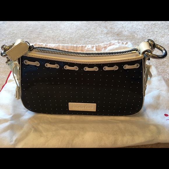 Isabella Fiore hobo