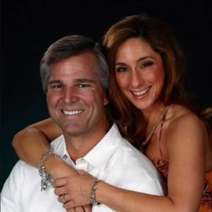 Meet your Posher, Trudy