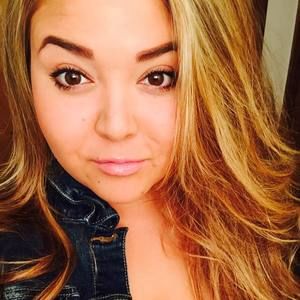 Meet your Posher, Ariel