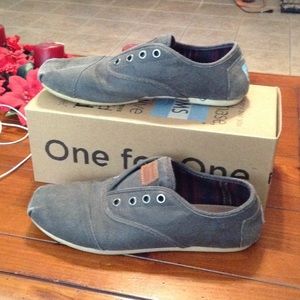 TOMS🇦🇷🇦🇷