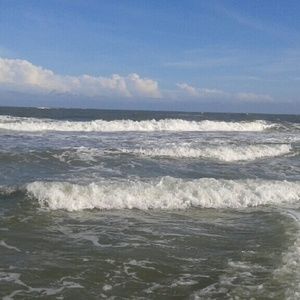 Meet your Posher, Ruby