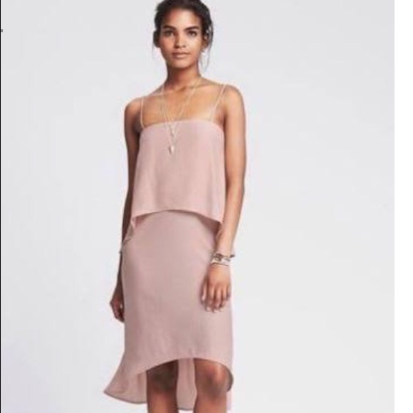 burlington dress shirts