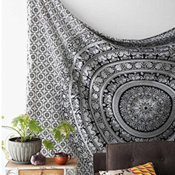 Tapestry