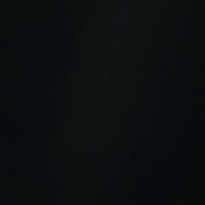 Meet your Posher, Jodi