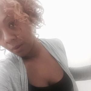 Meet your Posher, So fly