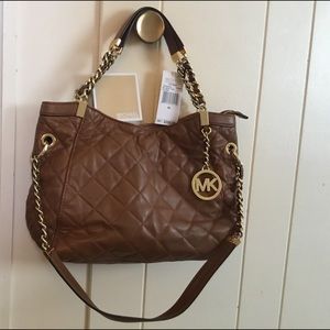 For trade or send me an offer