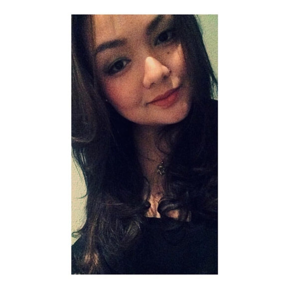 Meet your Posher, Paula