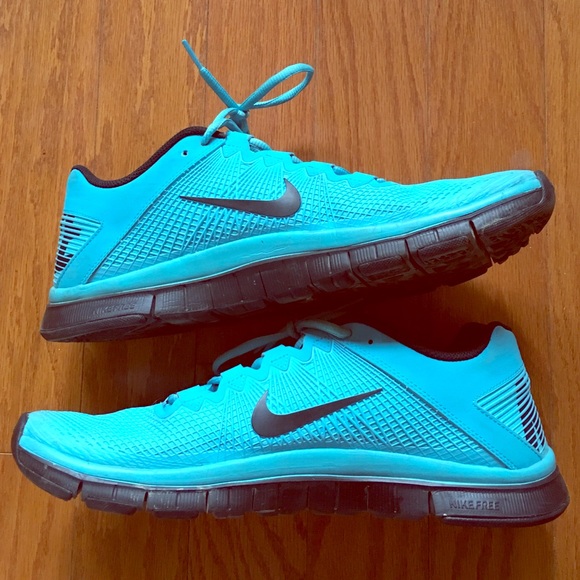 Nike Free Run 3.0