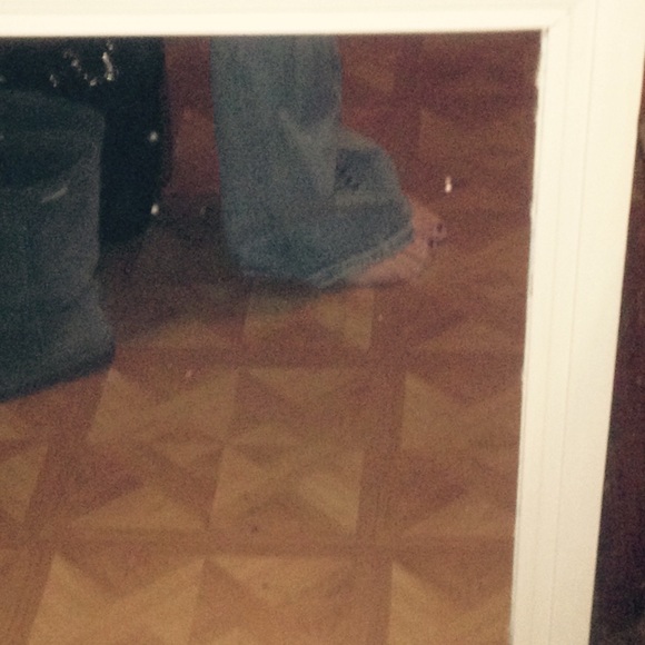 Just showing - Picture 4 of 4