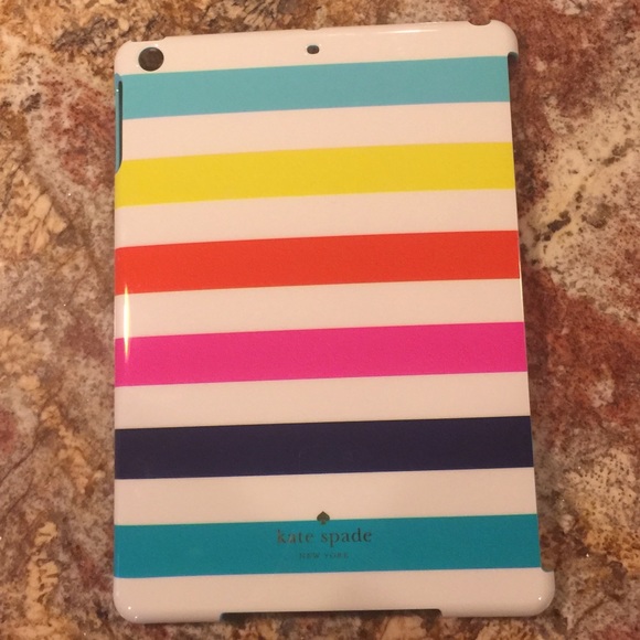 Kate Spade iPad Air Case