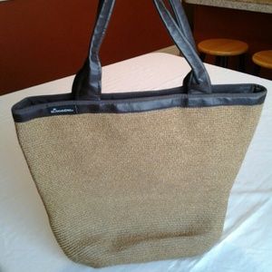Sloggers Tote Handbag