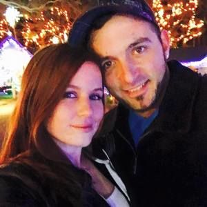 Meet your Posher, Missy