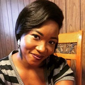 Meet your Posher, India