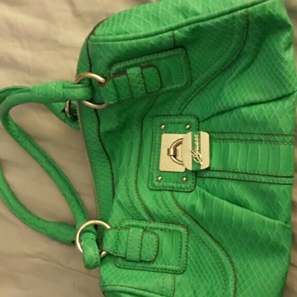 Handbag