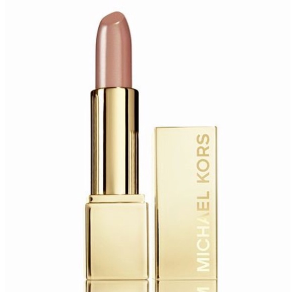 michael kors lipstick