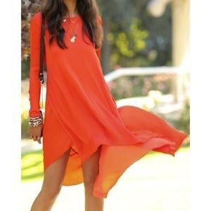 Dress BRAND NEW!!