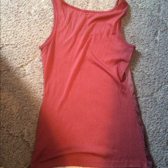 ❌TRADED❌ - Picture 2 of 2
