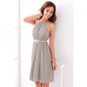 Dress BRAND NEW!!