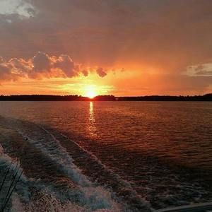 Meet your Posher, Kelli