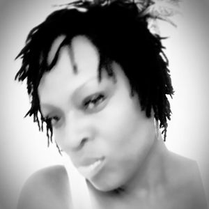 Meet your Posher, Tedria