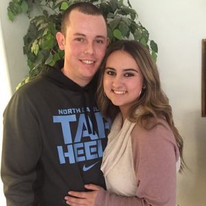 Meet your Posher, Kiysa