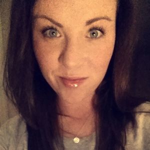 Meet your Posher, Sidney