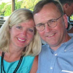 Meet your Posher, Marlene