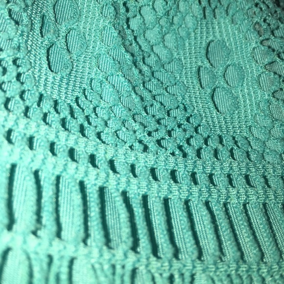 Ralph Lauren bathing suit - Picture 2 of 4