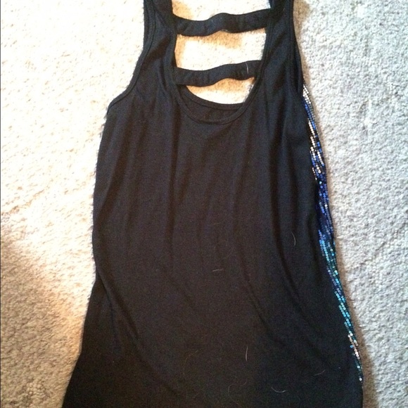 ❌SOLD❌ - Picture 2 of 2