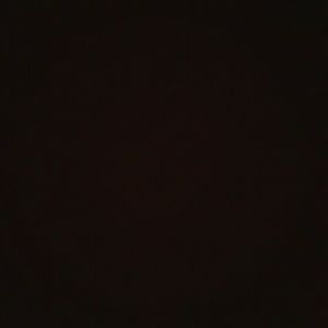 Meet your Posher, Vivian