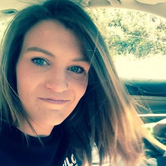 Meet your Posher, Carley