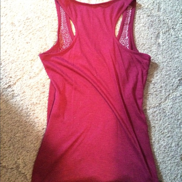 ❌SOLD❌ - Picture 2 of 2