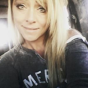 Meet your Posher, Alisha