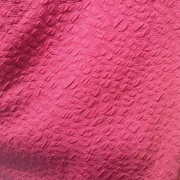 🌼 5 for $25🌼 Bodycon Dress - Picture 4 of 4