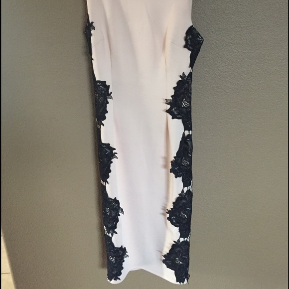 ♦️♦️SOLD♦️♦️ - Picture 2 of 4